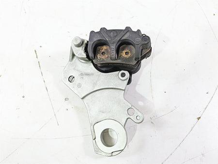 2022 KTM 1290 Super Adventure S Brembo Rear Brake Caliper 6031308010130 {{ shop.shopifyCountryName }} - Mototech271