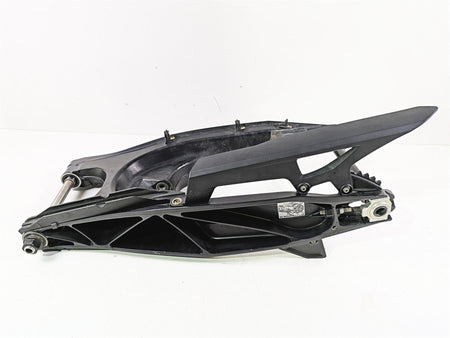 2020 KTM 1290 Super Adventure R Swingarm & Axle & Pivot Bolt 6040403004433 {{ shop.shopifyCountryName }} - Mototech271