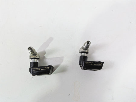 2024 Triumph Tiger 900 GT Front Rear Tpms Tire Pressure Sensor 434Mhz T2504280 {{ shop.shopifyCountryName }} - Mototech271