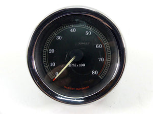 2003 Harley Touring FLHTCI E-Glide 100TH Tachometer Tacho Meter Gauge 67348-00 | Mototech271