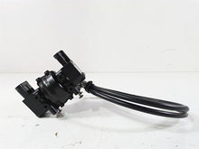 Load image into Gallery viewer, 2014 Moto Guzzi California 1400 Touring Accelerator Position Sensor B044414 | Mototech271
