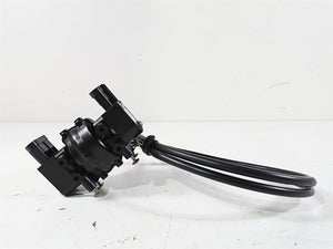 2014 Moto Guzzi California 1400 Touring Accelerator Position Sensor B044414 | Mototech271