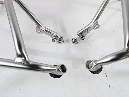2017 BMW F800GS Adv K75 Saddlebag Rack Holder Pannier 46548543921 46548543922 {{ shop.shopifyCountryName }} - Mototech271