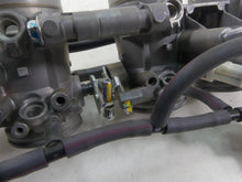 Load image into Gallery viewer, 2020 Suzuki GSX1300 R Hayabusa Keihin Throttle Body Bodies - Read 13406-15H20
