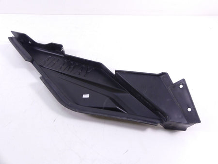 2018 Yamaha YXZ1000 R EPS SE Side Cover Panel Fairing Set 2HC-F1731 2HC-F1741 {{ shop.shopifyCountryName }} - Mototech271