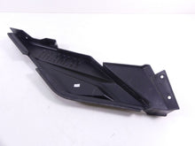 Load image into Gallery viewer, 2018 Yamaha YXZ1000 R EPS SE Side Cover Panel Fairing Set 2HC-F1731 2HC-F1741
