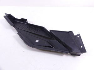 2018 Yamaha YXZ1000 R EPS SE Side Cover Panel Fairing Set 2HC-F1731 2HC-F1741
