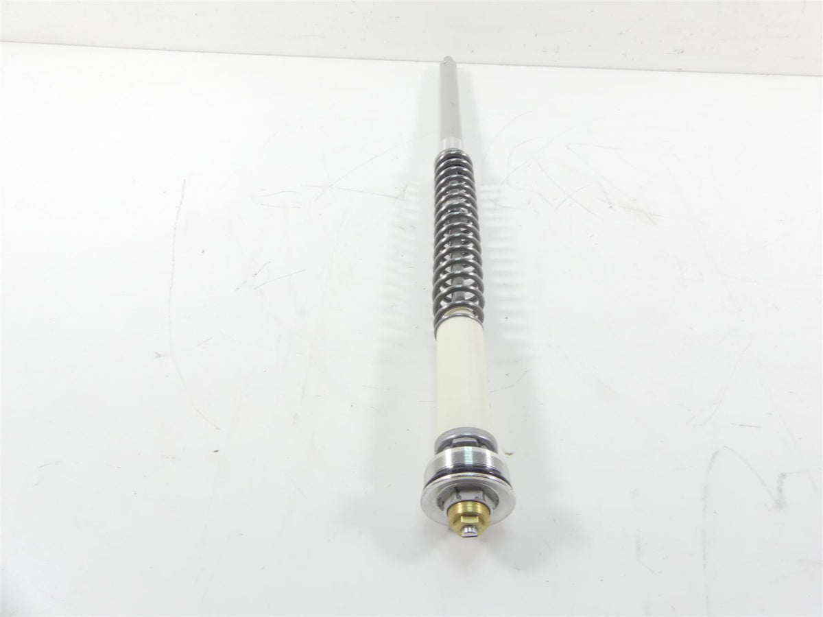 2020 Suzuki GSX1300 R Hayabusa One Fork Internal Cartridge 51146-24F50 {{ shop.shopifyCountryName }} - Mototech271