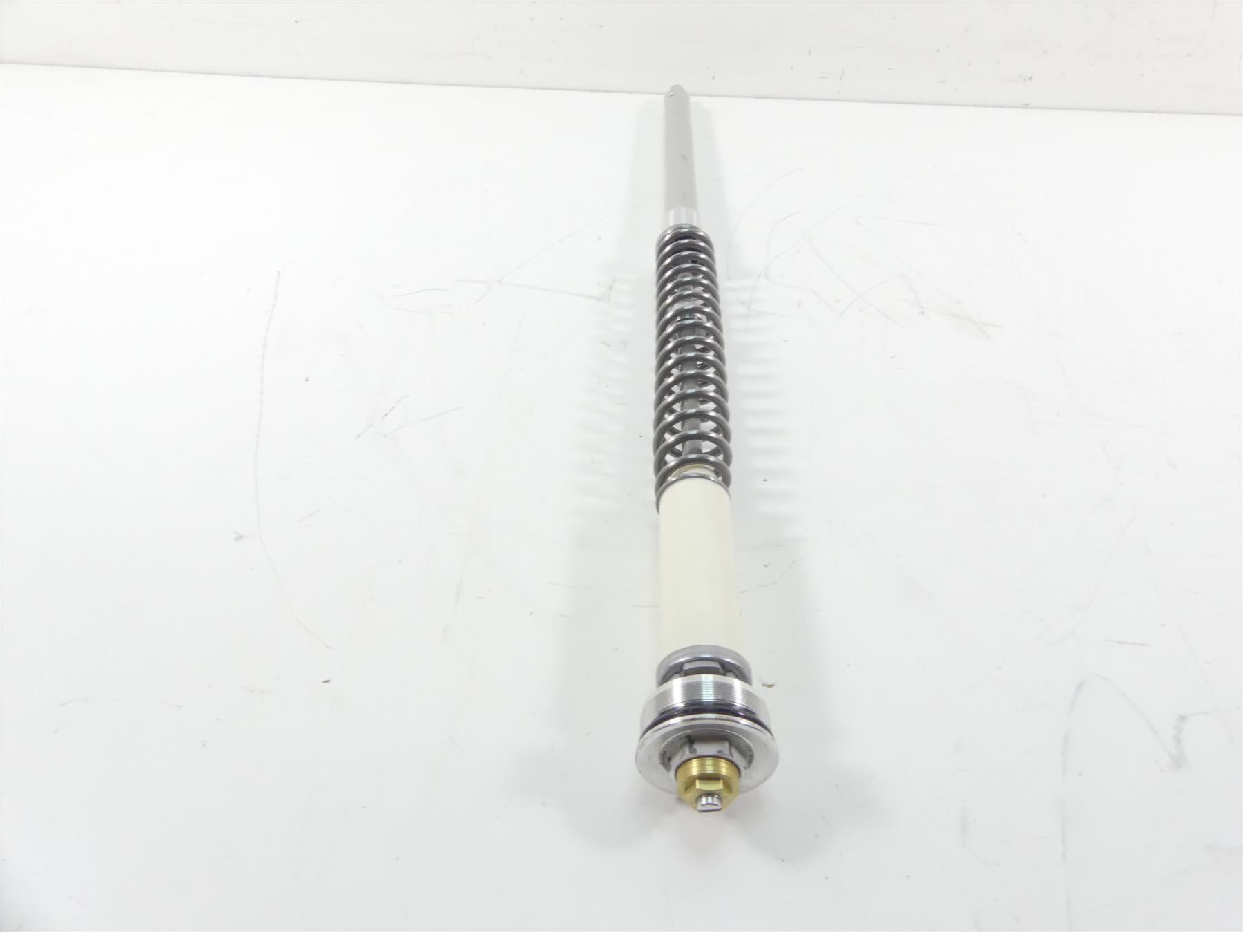 2020 Suzuki GSX1300 R Hayabusa One Fork Internal Cartridge 51146-24F50 {{ shop.shopifyCountryName }} - Mototech271