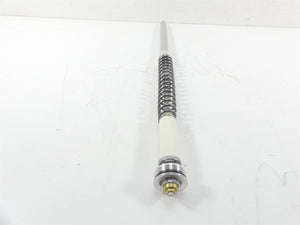 2020 Suzuki GSX1300 R Hayabusa One Fork Internal Cartridge 51146-24F50 | Mototech271