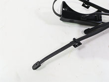 Load image into Gallery viewer, 2010 Harley Touring FLHX Street Glide Audio Hidden Antenna 76000863 | Mototech271
