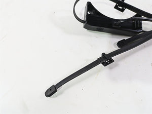 2010 Harley Touring FLHX Street Glide Audio Hidden Antenna 76000863 | Mototech271