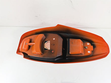 2009 Harley XR1200 Sportster Tail Fairing Cover & Inner Fender Set 59901-08 {{ shop.shopifyCountryName }} - Mototech271