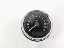 Load image into Gallery viewer, 2016 Harley FXDWG Dyna Wide Glide Speedometer Gauge Instrument - 20k 67478-12A
