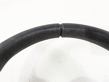 2023 Can Am Maverick X3 XMR Turbo RR Steering Wheel 709401706 {{ shop.shopifyCountryName }} - Mototech271