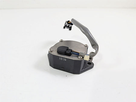 2009 Yamaha Waverunner FX1800 Cruiser Lean Angle Tip Over Sensor 6S5-8259E-00-00 {{ shop.shopifyCountryName }} - Mototech271