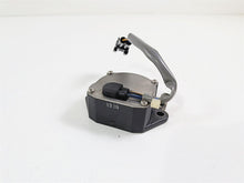 Load image into Gallery viewer, 2009 Yamaha Waverunner FX1800 Cruiser Lean Angle Tip Over Sensor 6S5-8259E-00-00
