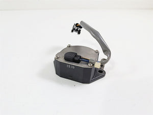 2009 Yamaha Waverunner FX1800 Cruiser Lean Angle Tip Over Sensor 6S5-8259E-00-00