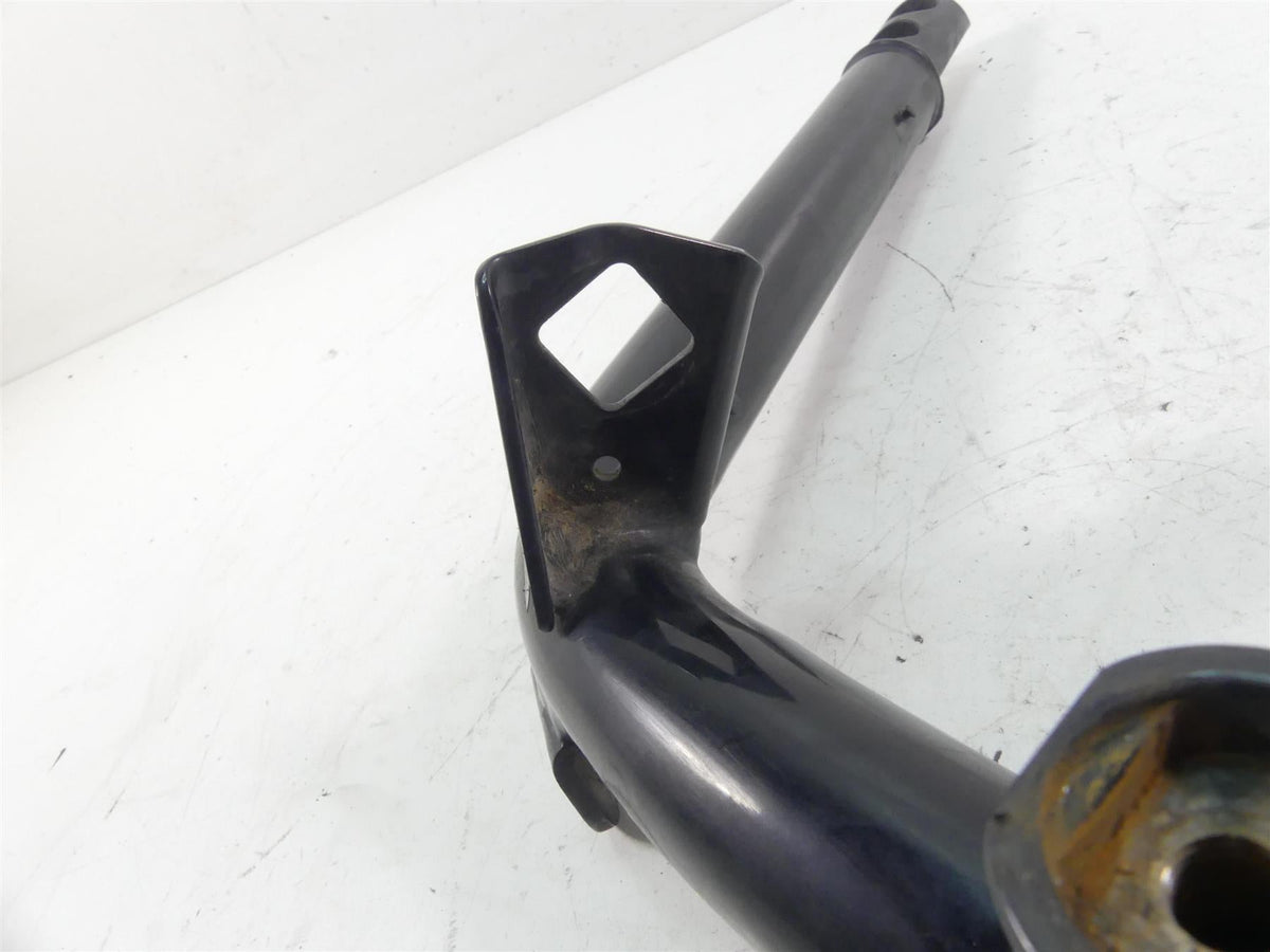 2013 Harley VRSCDX Night Rod Special Right Front Frame Downtube -Read 47988-12BK {{ shop.shopifyCountryName }} - Mototech271