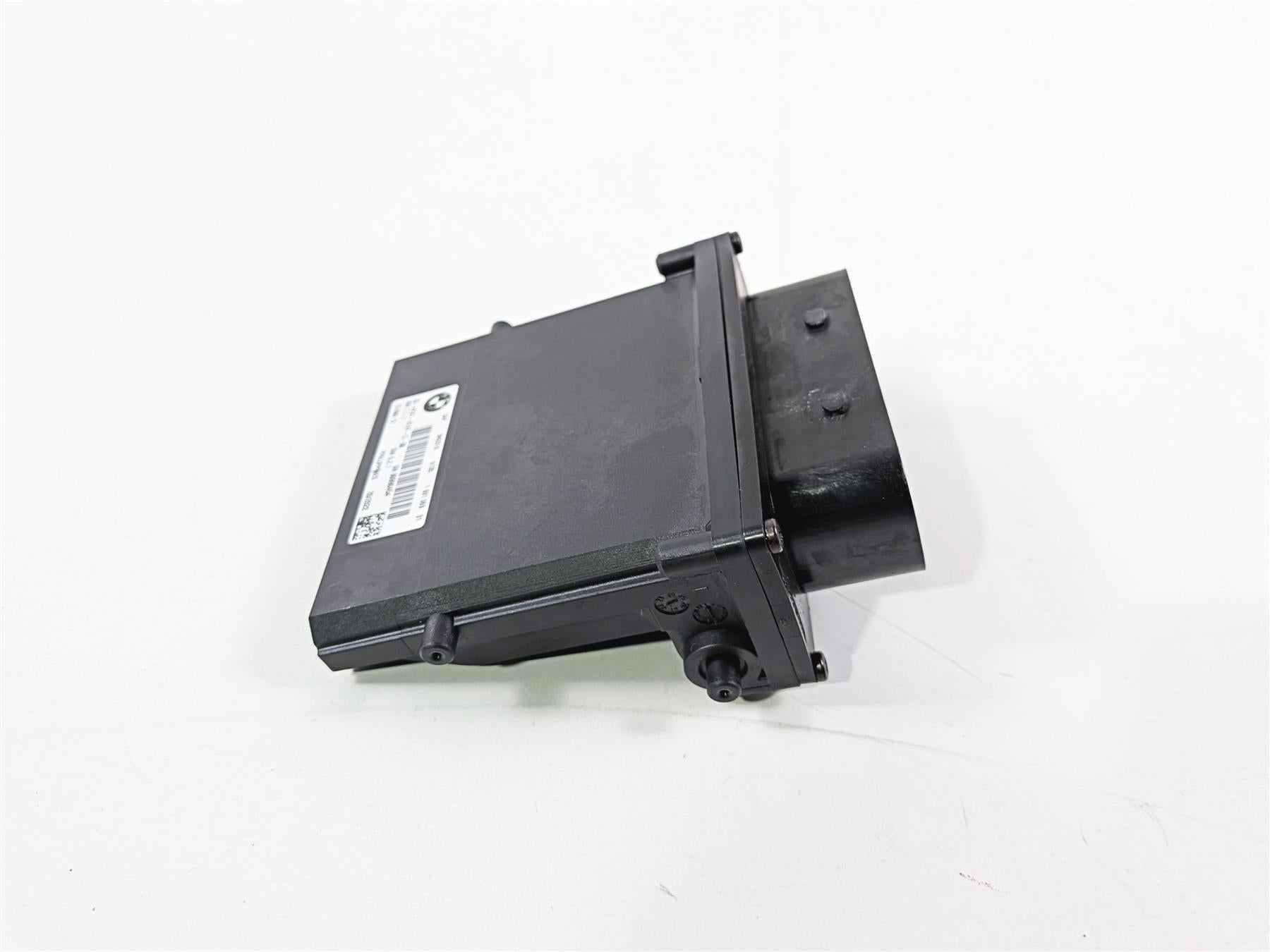 2022 BMW S1000RR K67 Esa Dtc Suspension Control Module Cdi 61361691069-Mototech271