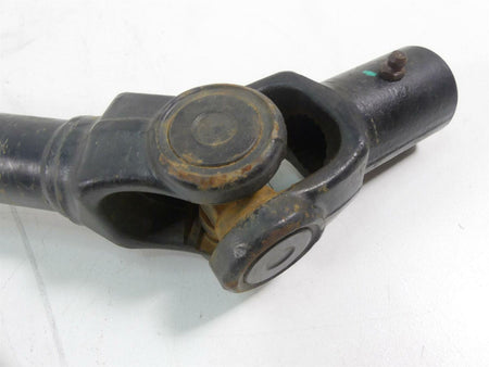 2016 Polaris RZR900 S Rear Center Prop Drive Axle Shaft 1333425 {{ shop.shopifyCountryName }} - Mototech271