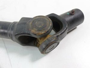 2016 Polaris RZR900 S Rear Center Prop Drive Axle Shaft 1333425 | Mototech271