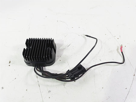 2012 Victory Cross Country Rectifier Voltage Regulator 4012717 {{ shop.shopifyCountryName }} - Mototech271