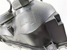 Load image into Gallery viewer, 2005 KTM 950 LC8 Adventure Ignition Coil Set Denso 60039006000 129700-4571
