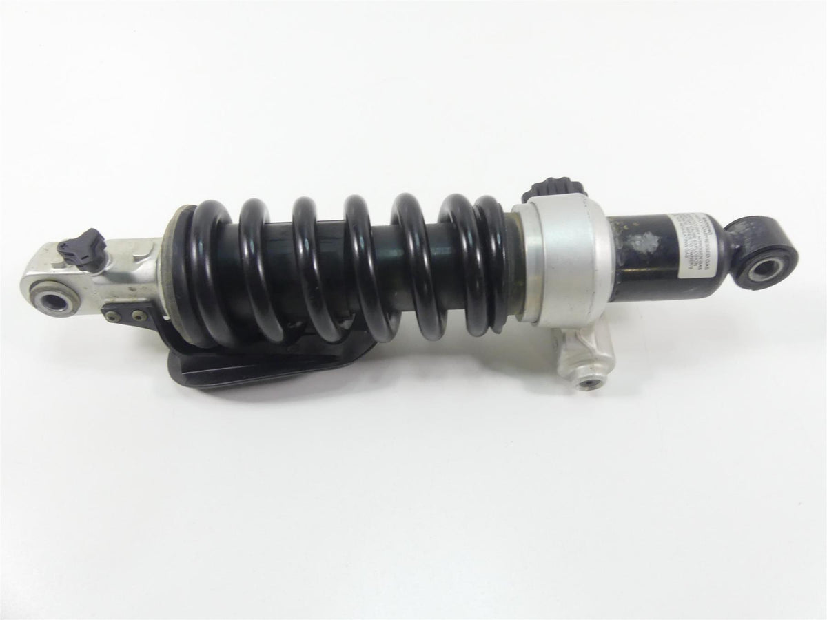 2019 BMW R1250GS K50 Rear Suspension Shock Damper -Non Esa 33547727599 {{ shop.shopifyCountryName }} - Mototech271