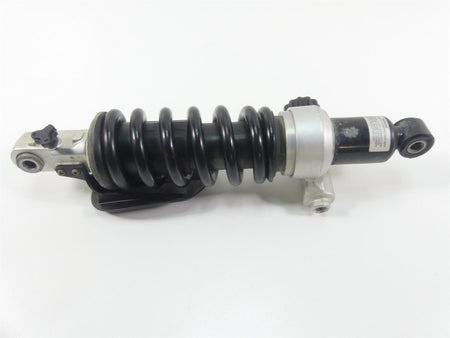 2019 BMW R1250GS K50 Rear Suspension Shock Damper -Non Esa 33547727599 {{ shop.shopifyCountryName }} - Mototech271