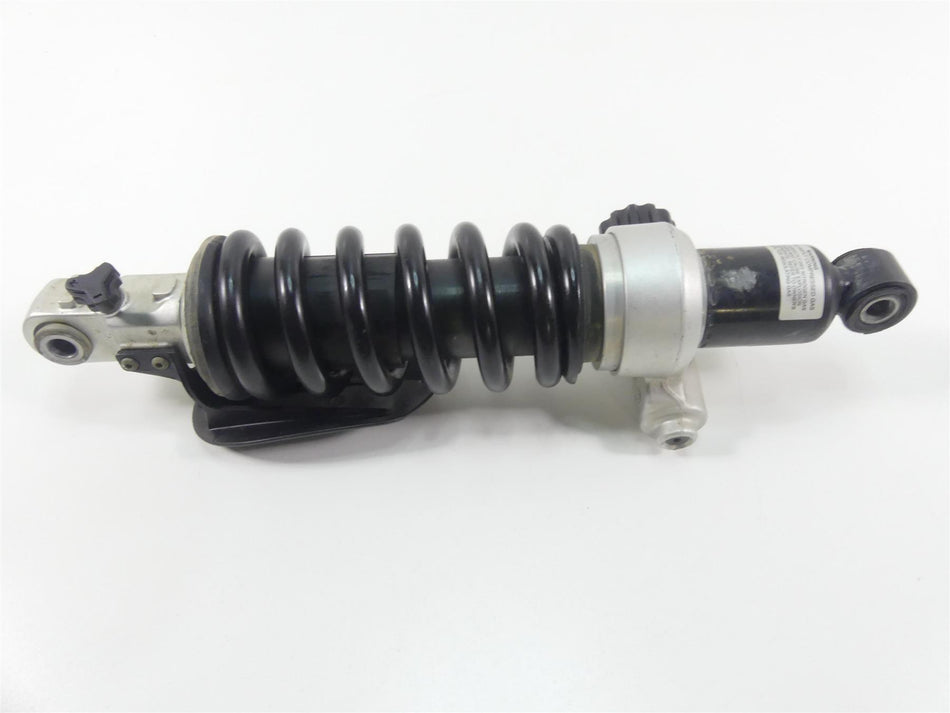 2019 BMW R1250GS K50 Rear Suspension Shock Damper -Non Esa 33547727599 {{ shop.shopifyCountryName }} - Mototech271