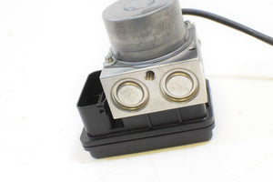 2018 Husqvarna 401 Vitpilen ABS Brake Pump Module 28542031044 | Mototech271