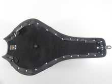 Load image into Gallery viewer, 2020 Harley Softail FXBB Street Bob Saddleman Imzz Dual Seat - Read 818-30-172
