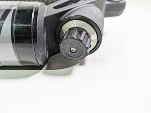 2021 Kawasaki Teryx KRX KRF 1000 Fox Left Front Shock Damper 45014-0627 | Mototech271