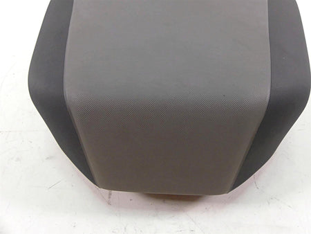 2016 BMW R1200GS Adv K51 Rear Seat Saddle Unheated 8540918 {{ shop.shopifyCountryName }} - Mototech271