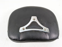 Load image into Gallery viewer, 2011 Harley Touring FLTRU Road Glide Craftride Sissybar Sissy Bar - Read 263062 | Mototech271
