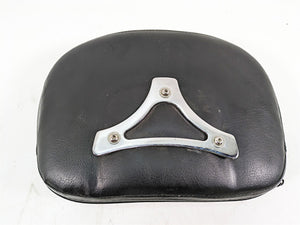 2011 Harley Touring FLTRU Road Glide Craftride Sissybar Sissy Bar - Read 263062 | Mototech271