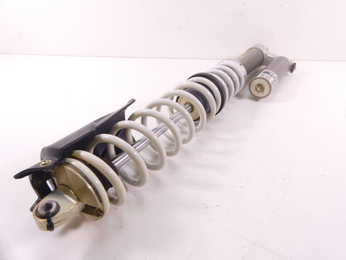 2017 Polaris RZR1000 XP EPS Rear Right Walker Evans Shock Damper 7044464 {{ shop.shopifyCountryName }} - Mototech271
