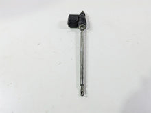 Load image into Gallery viewer, 2011 Harley FXDC Dyna Super Glide Rear Brake Master Cylinder 42474-06C | Mototech271
