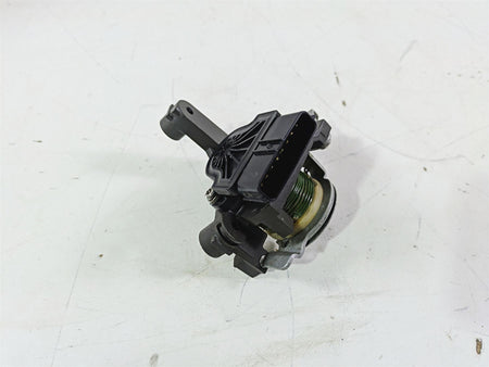 2017 Kawasaki Ultra 310X Mikuni Throttle Position Lever Sensor 39074-3730 {{ shop.shopifyCountryName }} - Mototech271