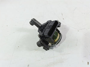 2017 Kawasaki Ultra 310X Mikuni Throttle Position Lever Sensor 39074-3730
