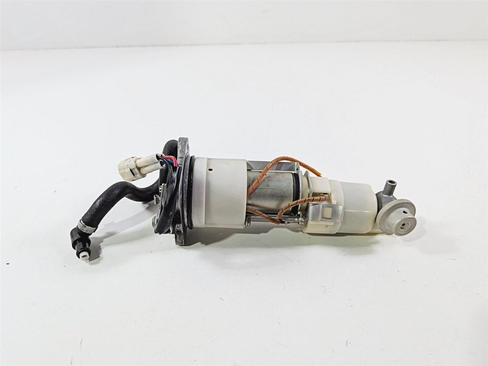 2015 KTM 1290 R Super Duke Fuel Pump Gas Petrol - Tested 60307088000-Mototech271