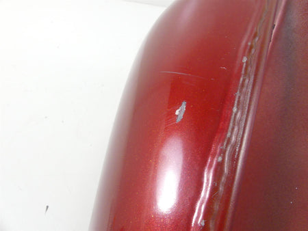 2005 Harley Touring CVO FLHTC SE Electra Glide Fuel Gas Petrol Tank 61382-05 {{ shop.shopifyCountryName }} - Mototech271
