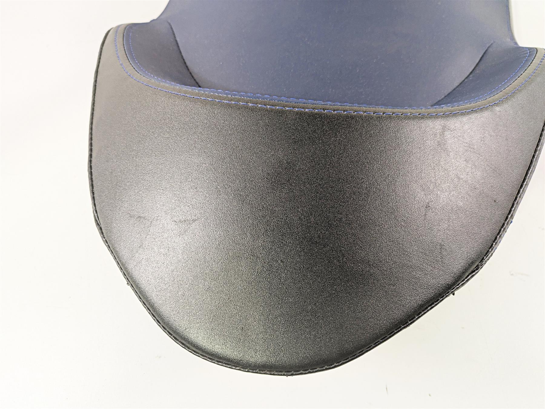 2024 Sea-Doo GTX 230 Rear Passenger Seat Saddle READ 269004006 {{ shop.shopifyCountryName }} - Mototech271