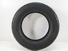 Load image into Gallery viewer, 2005 Harley Touring FLHTCUI Electra Glide Used Motorcycle Front Tire Shinko SR777 140/90/16 87-4596
