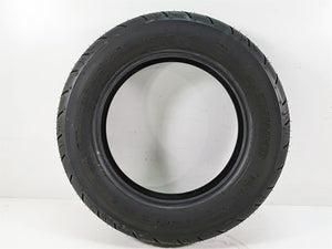 2005 Harley Touring FLHTCUI Electra Glide Used Motorcycle Front Tire Shinko SR777 140/90/16 87-4596