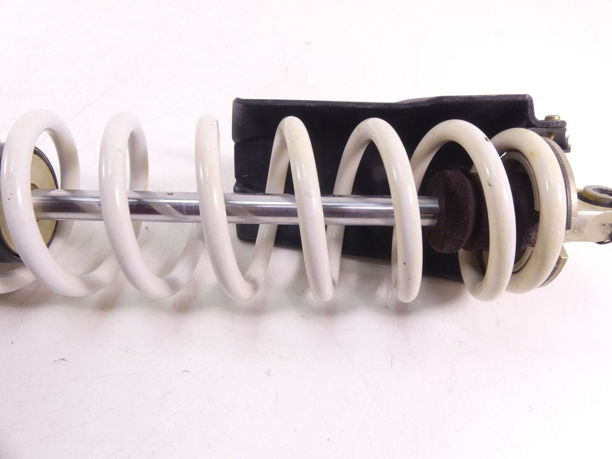 2017 Polaris RZR1000 XP EPS Rear Right Walker Evans Shock Damper 7044464 {{ shop.shopifyCountryName }} - Mototech271