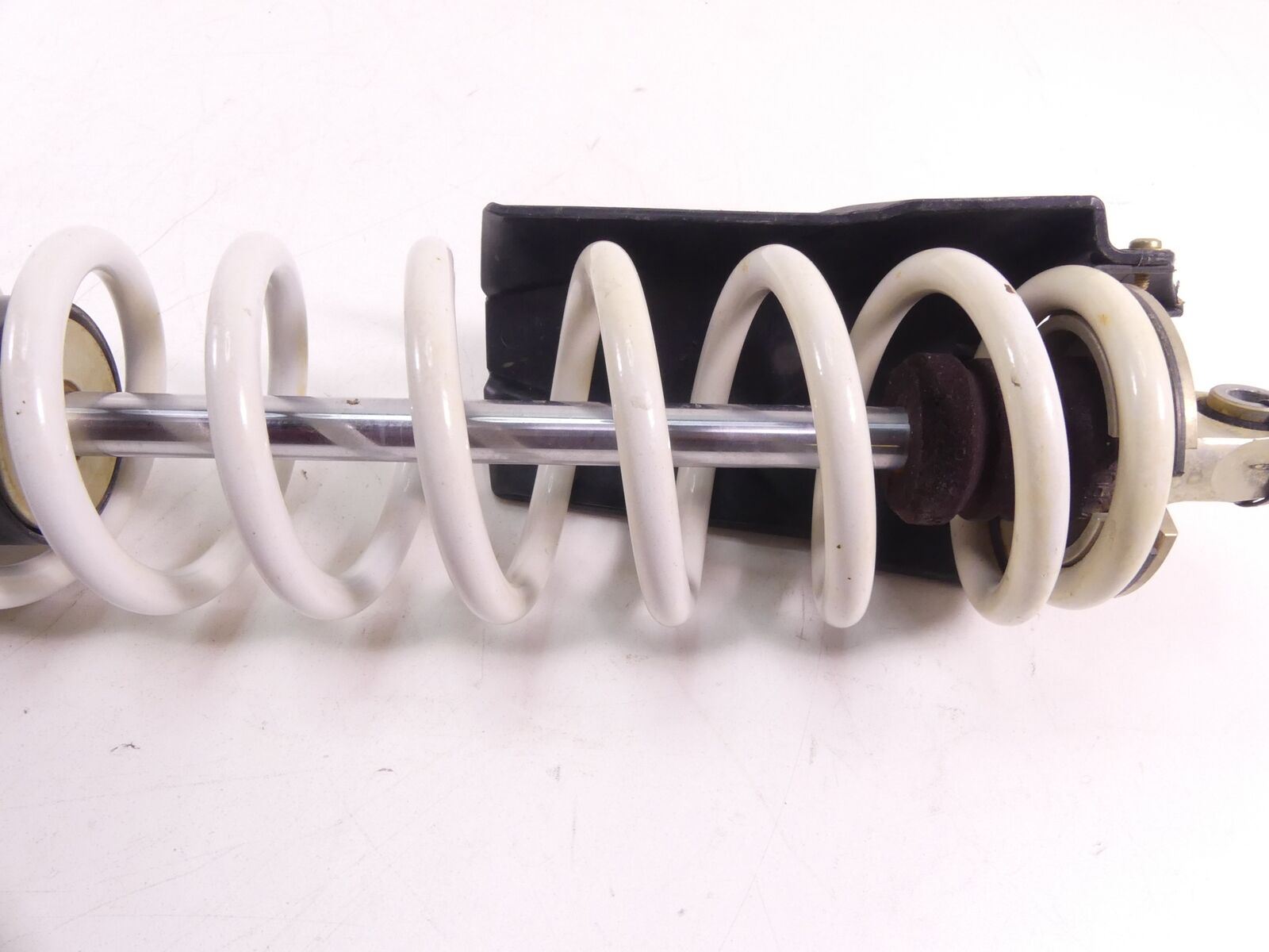 2017 Polaris RZR1000 XP EPS Rear Right Walker Evans Shock Damper 7044464 {{ shop.shopifyCountryName }} - Mototech271