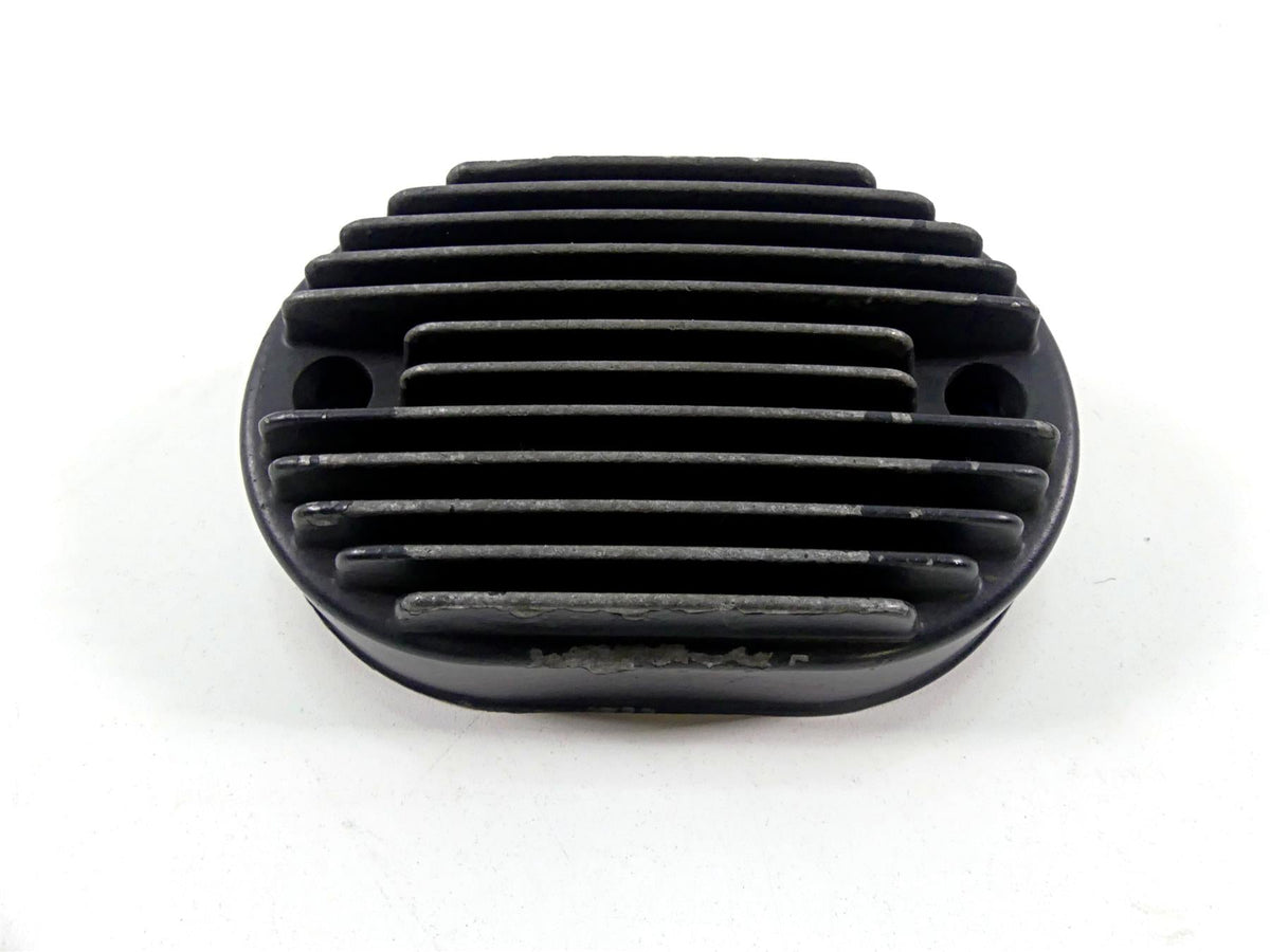2014 Harley VRSCF Muscle V-Rod Rectifier Voltage Regulator 74440-08 {{ shop.shopifyCountryName }} - Mototech271