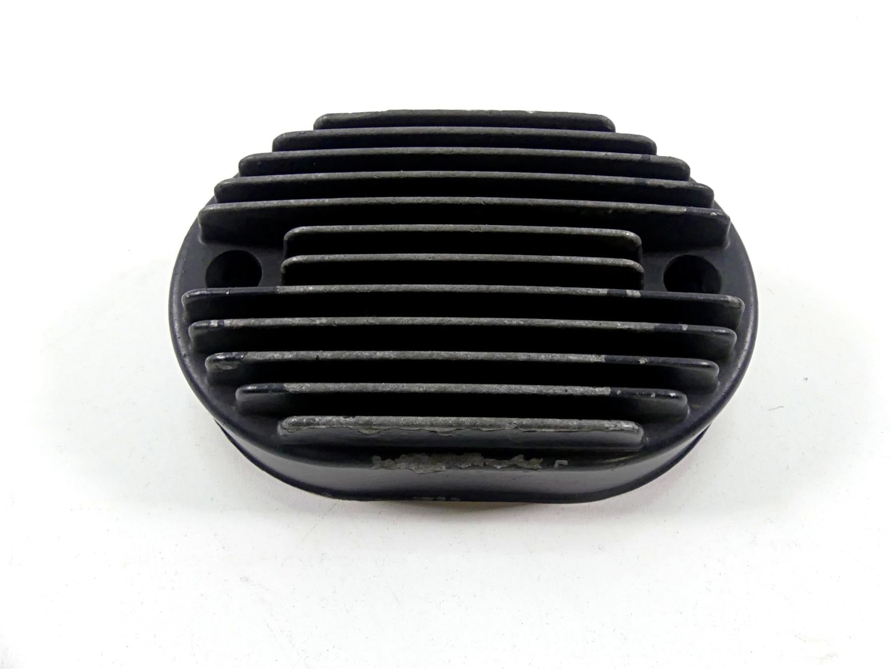 2014 Harley VRSCF Muscle V-Rod Rectifier Voltage Regulator 74440-08 {{ shop.shopifyCountryName }} - Mototech271